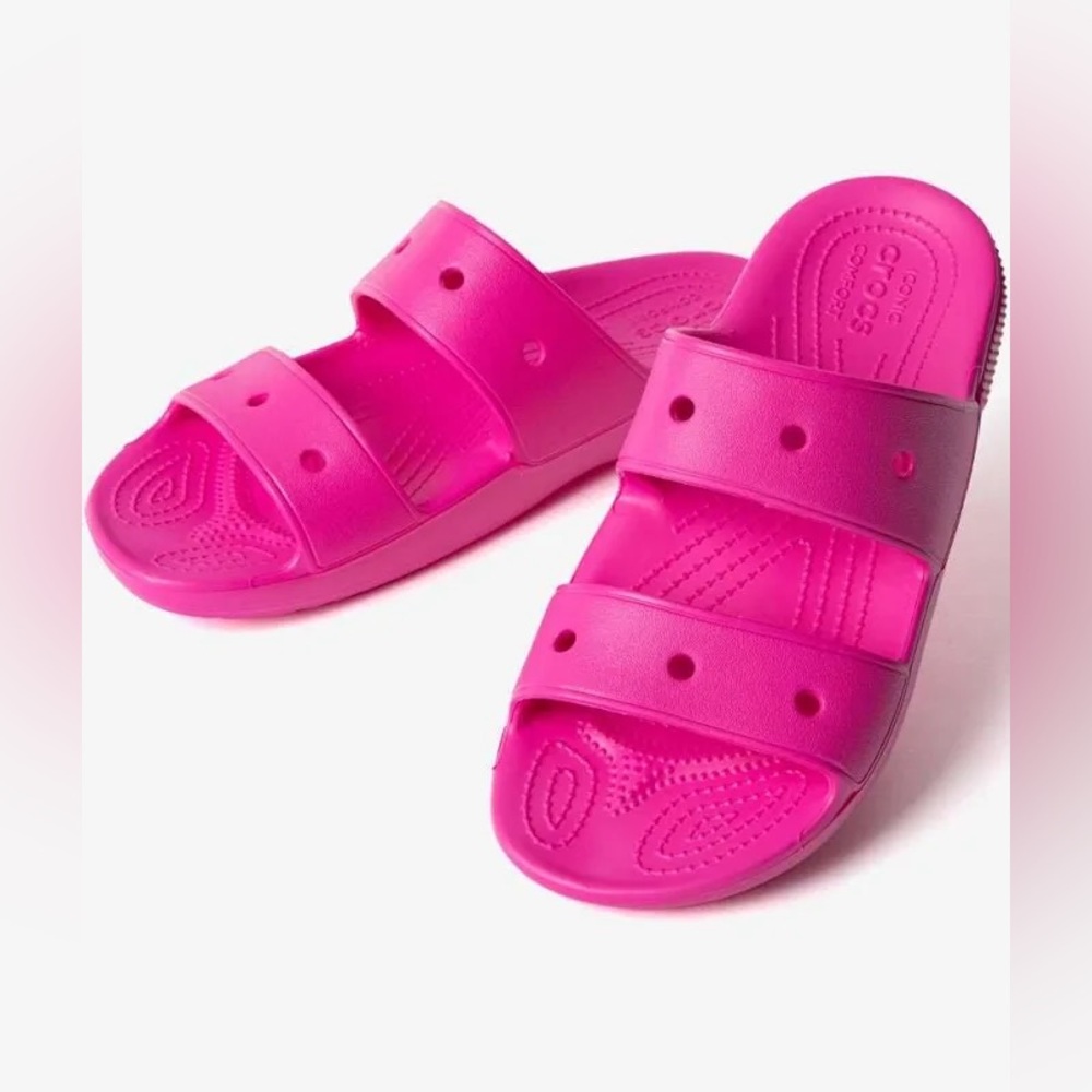 Crocs Classic Sandals